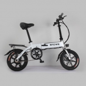 锂電(diàn)電(diàn)動車(chē)