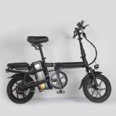 锂電(diàn)電(diàn)動車(chē)