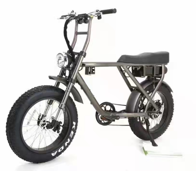 雪(xuě)地(dì)車(chē)