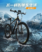 中置電(diàn)機(jī)